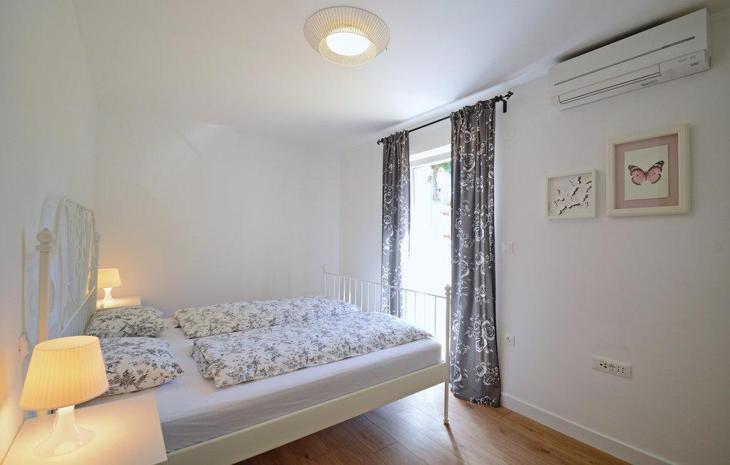 Villa Blanca With A Heated Private Pool Ruzici  ภายนอก รูปภาพ